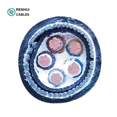 Ceblau Sero Halogen Mwg Isel